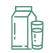 milk-box-logo-green-77x77