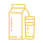 milk-box-logo